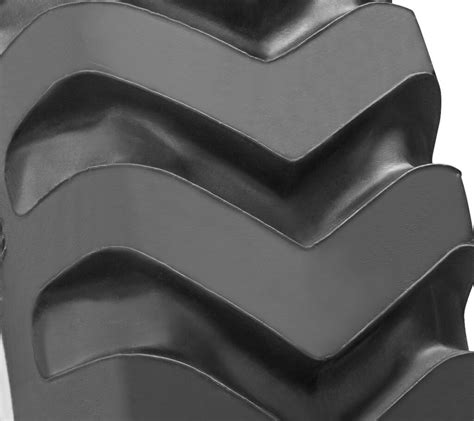 7.5-15 skid steer tire|Titan Trac Loader Chevron TL Multi Purpose .